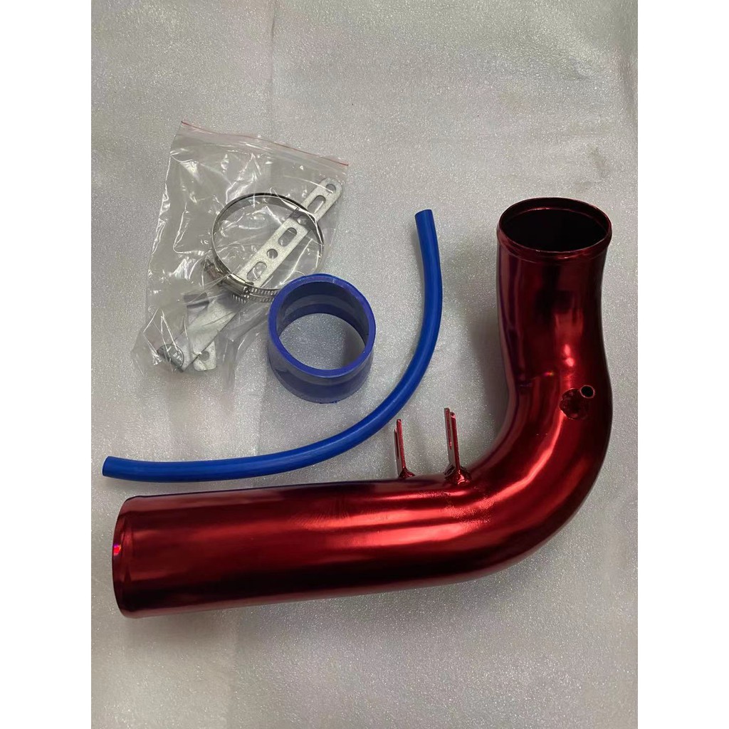 Open Pod intake Piping Campro OEM Intake Pipe Exora Persona Gen2 Waja ...