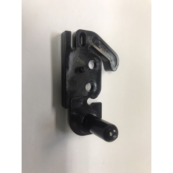 PANASONIC 156574 FRIDGE LATCH DOOR ORIGINAL Shopee Malaysia
