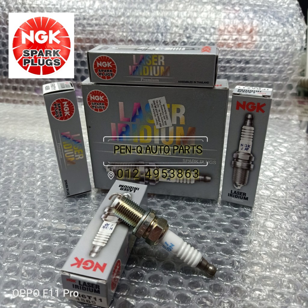 TOYOTA CAMRY ACV30, ESTIMA ACR30,ACR50, HARRIER ACU30, VELLFIRE ANH10