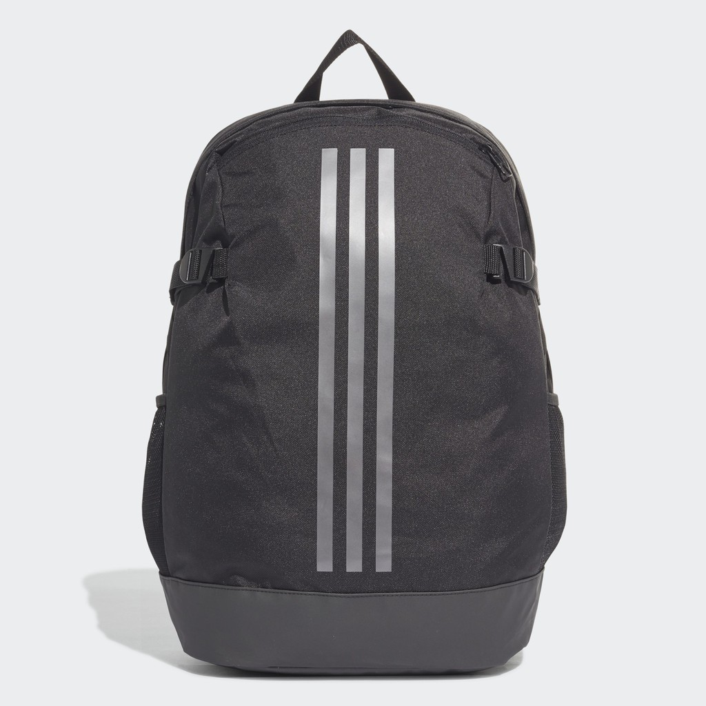 Adidas Power 4 Loadspring Backpack / Backpack (ORIGINAL) | Shopee Malaysia