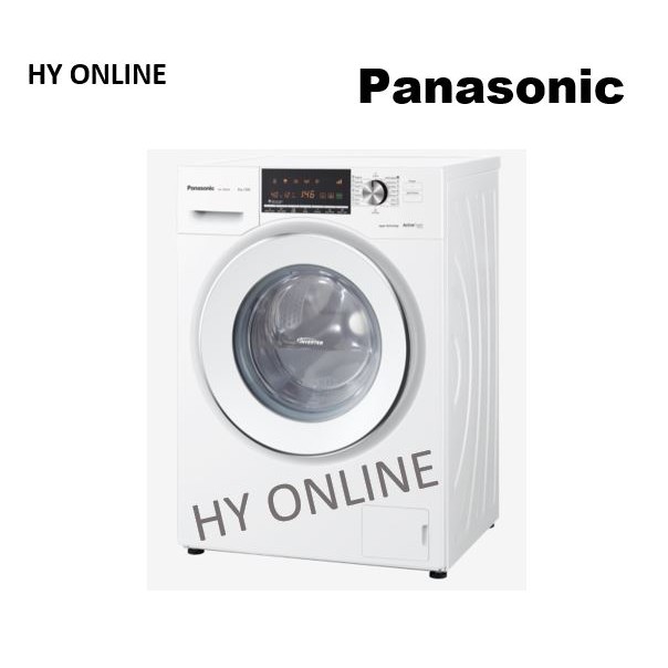 panasonic washing machine na 128vg6