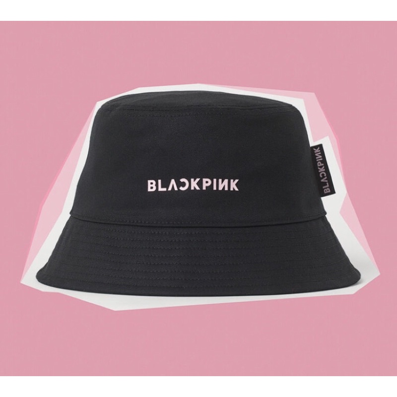 Ready JASTIP H&M X BLACKPINK LIMITED EDITION!! | Shopee Malaysia