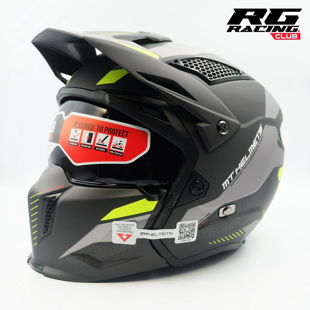 B2 racing hot sale helmets