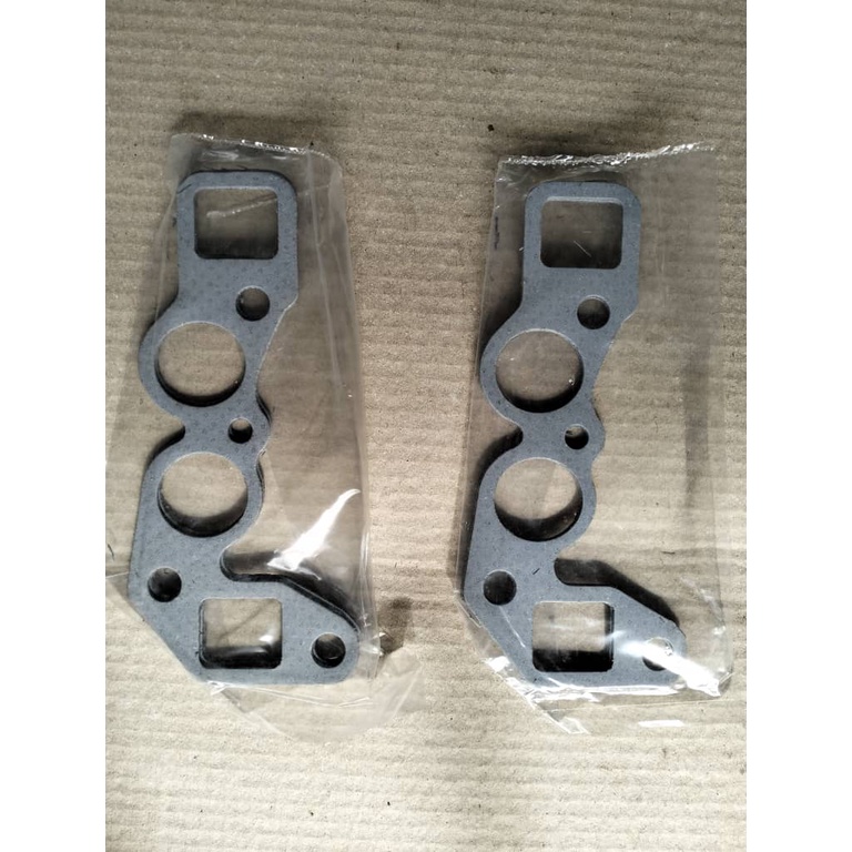 TOYOTA KE70 GL KE70 DX ,T/KM36 , TOYOTA UNSER MANIFOLD | Shopee Malaysia