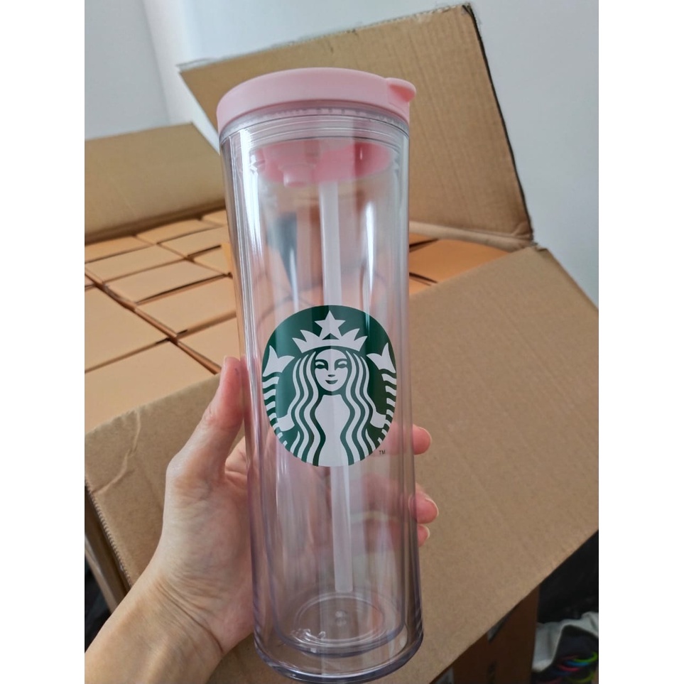 Factory Collapsible Water Bottles Eco-friendly Foldable Portable Silicone Bottle Sports Foldable