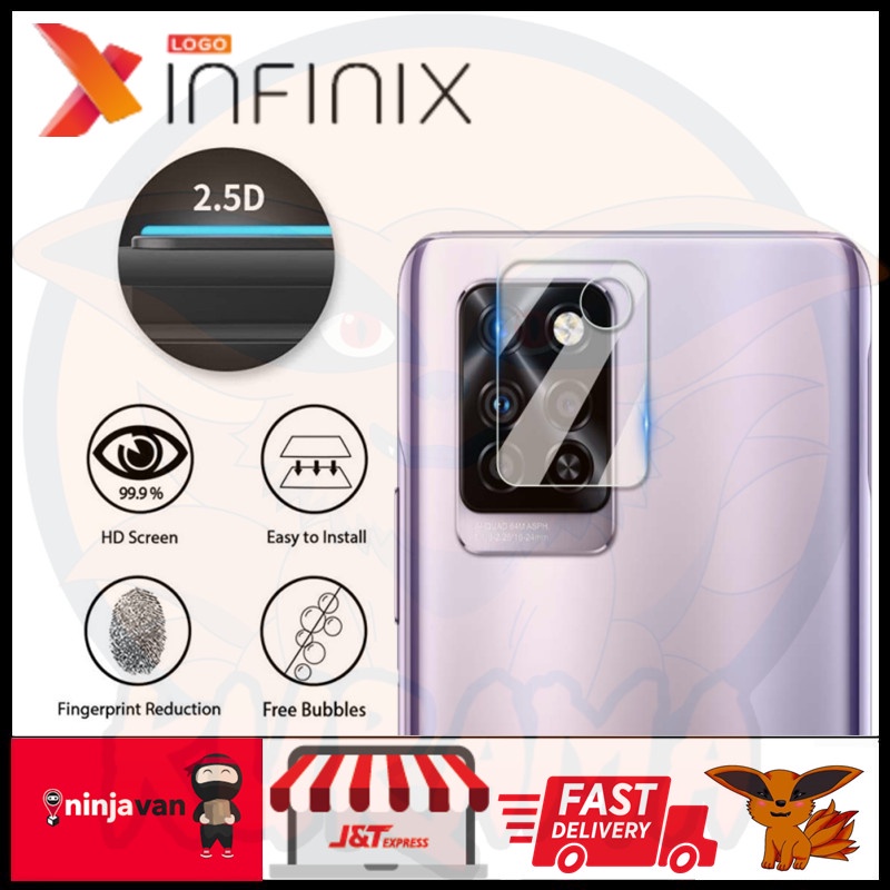 Infinix Note 12 Note 11 Pro / Note 11 / Note 11s / Note 11i / Note 10 ...