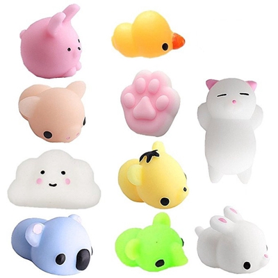 Squishy hot sale jumbo shopee