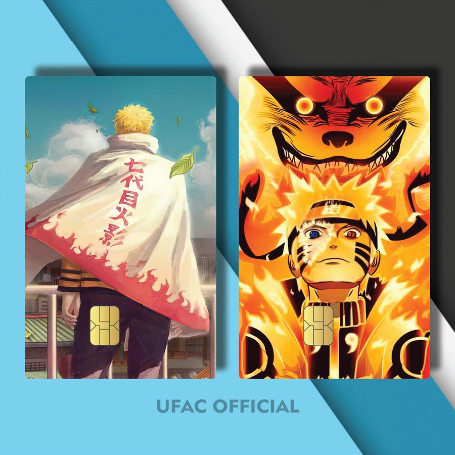 21-28 COOL NARUTO SHIPPUDEN IMAGE CARD CASING YXVUX/SMEWJ/ COOL NARUTO ...