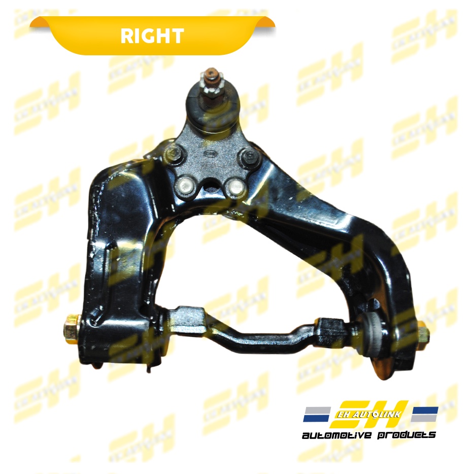UPPER ARM - TOYOTA LH113 (LOOSE BJ) (48630-29075 / 48610-29085 ...