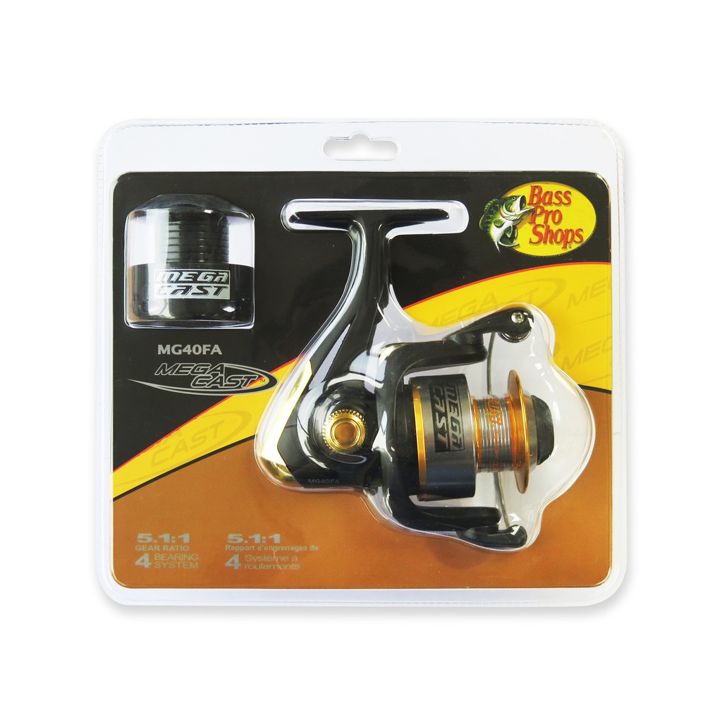 abu garcia baitcast power handle 130mm Length Super Power Handle for Abu Garcia Daiwa Baitcasting Reel EVA  Knob