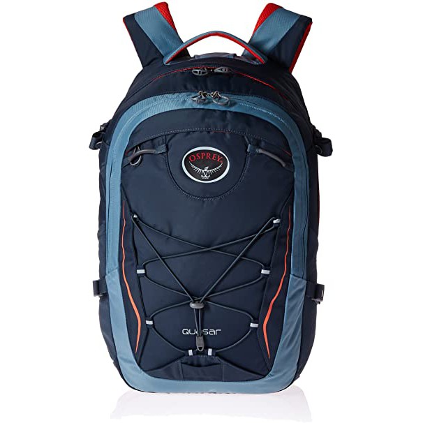 Osprey quasar 28 outlet blue