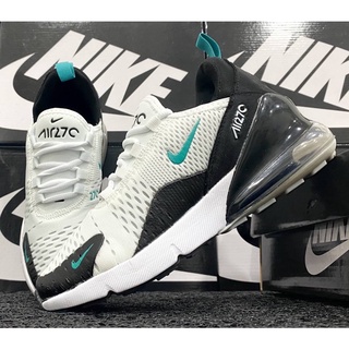 Air max 270 dusty clearance cactus malaysia