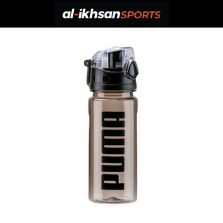 Puma water hot sale bottle price