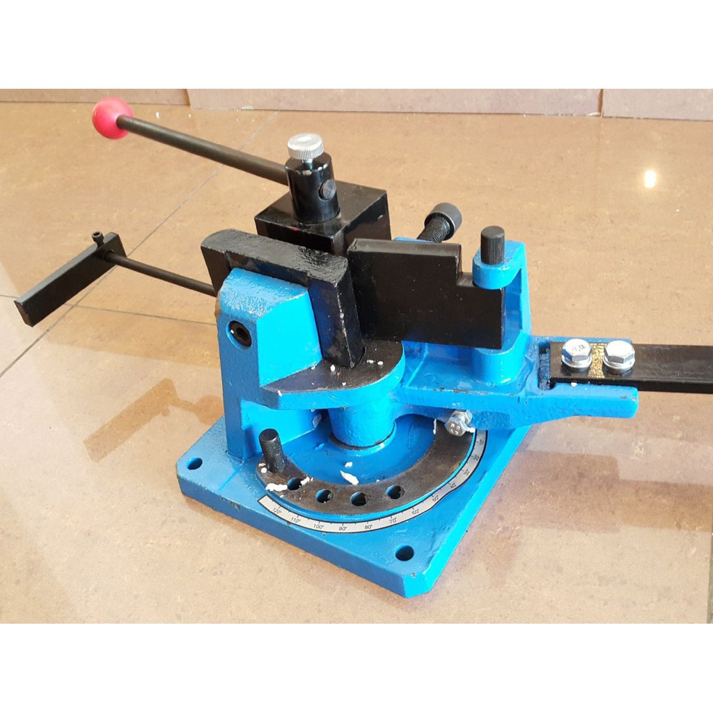 KGT Universal Bender (bender height:70mm) ID33366 ID35270 | Shopee Malaysia