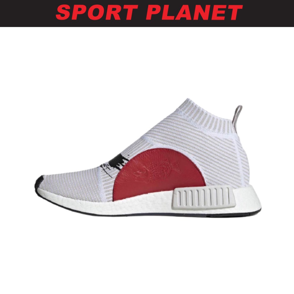 Adidas Men Nmd Cs1 Koi Fish (Bb9260) Sport Planet (Do20737); 21.12 | Shopee  Malaysia