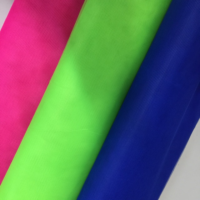 KAIN NET HAMPER KASAR WRAP FABRIC NETTING TEXTILE GIFT FLOWER WRAPPER ...