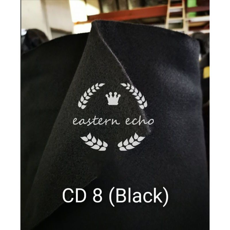 Car speaker box Fabric armrest boot Carpet felt Door trim kain carpet