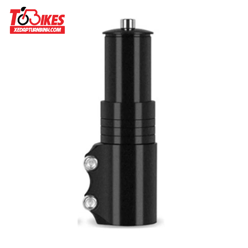 Bicycle neck lift connector to prevent back fatigue | Shopee Malaysia