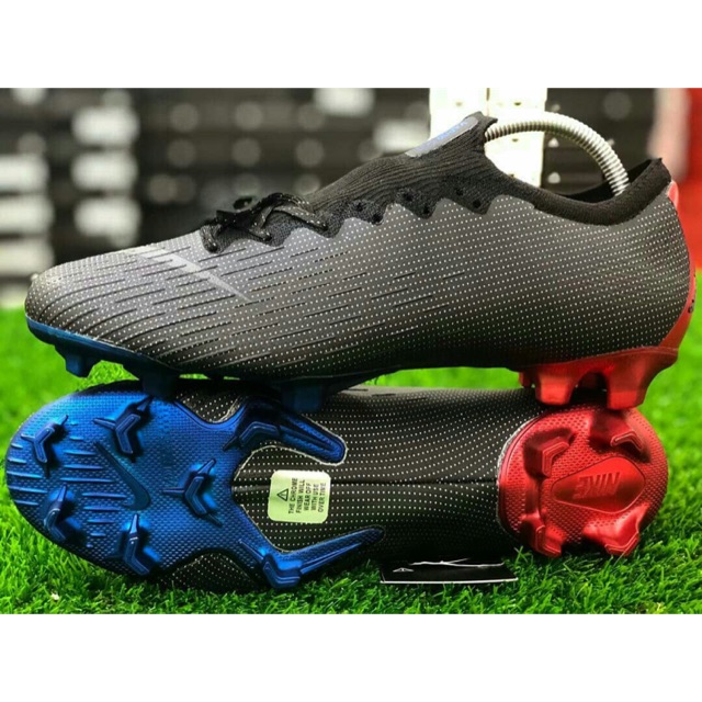 Mercurial psg hot sale jordan