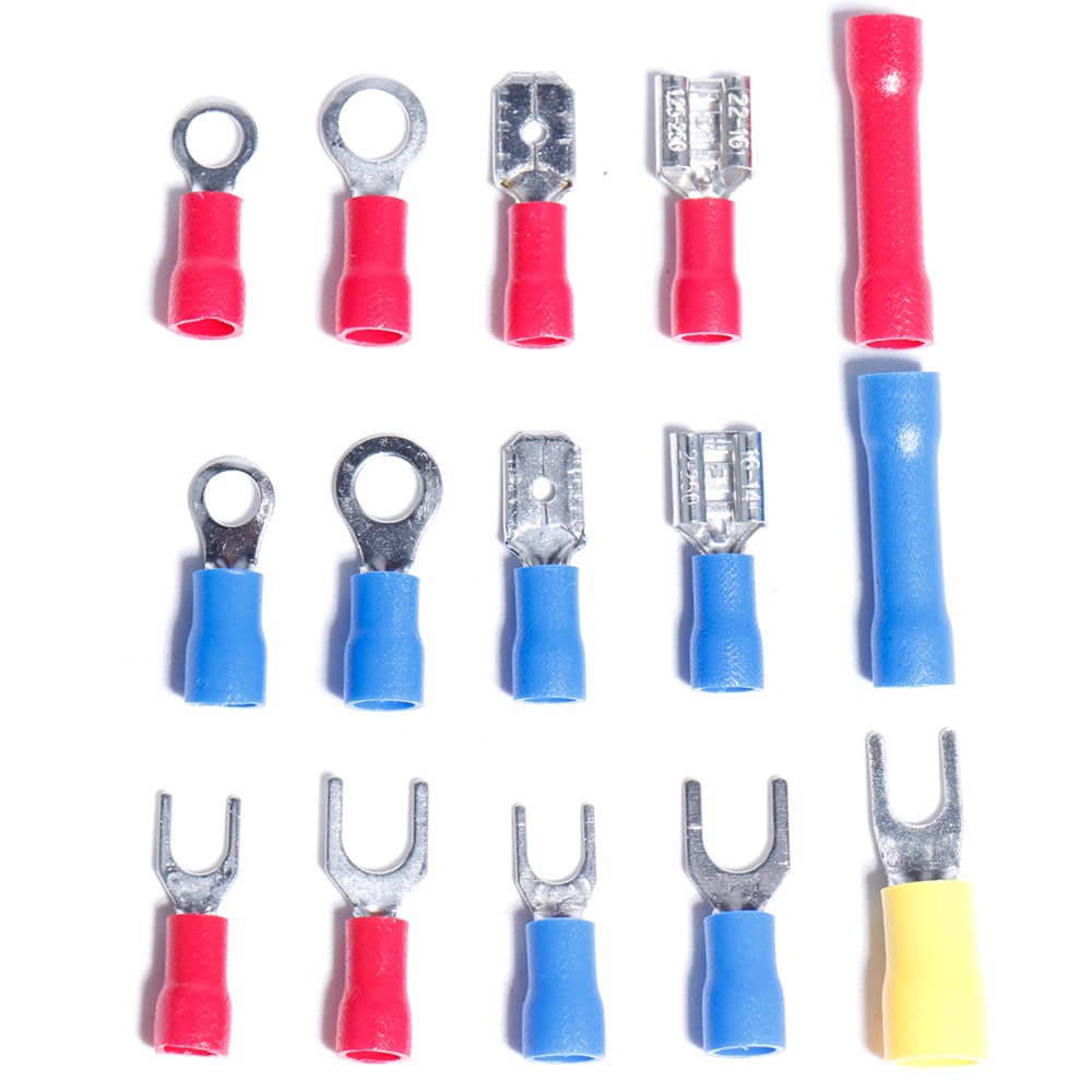 SN-02C Mini Manual Crimping Tool 0.5-2.5mm Adjustable Pliers Cable Bead ...