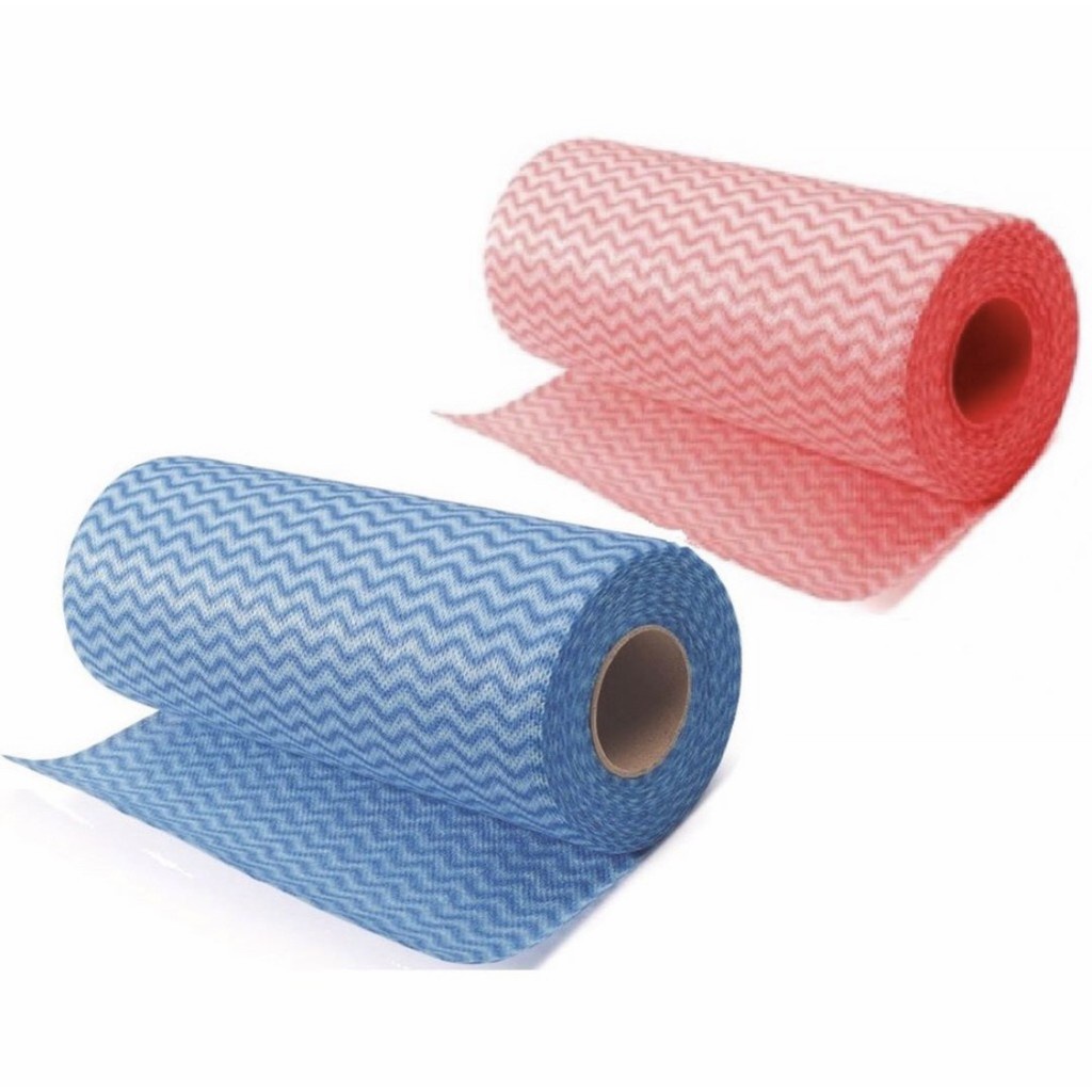 COSWAY MultiPurpose Cleaning Wipes (30 Sheets) Shopee Malaysia