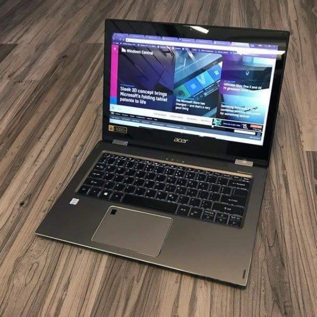 HP ProBook 4740S i5 8GB SSD128GB 17.3型 Laptop HP ProBook 4740s - LED 17.3 