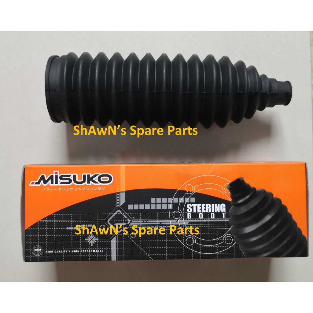 (1pc) Proton Saga BLM FL FLX VVT / Exora / Preve / Suprima S / Savvy ...
