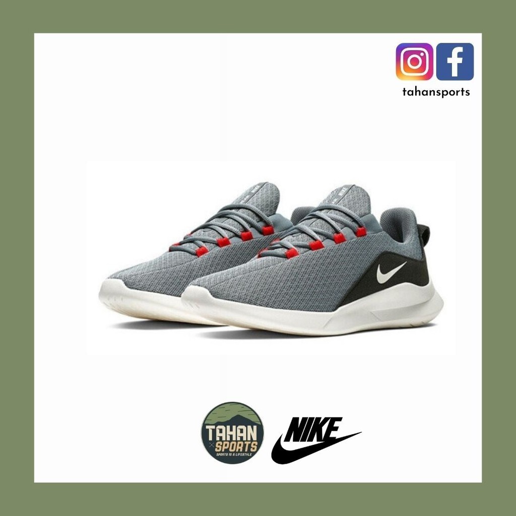 Nike viale lifestyle hot sale