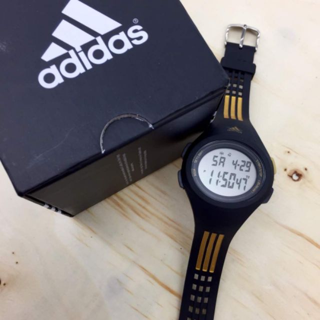 Adidas 2024 watch lazada