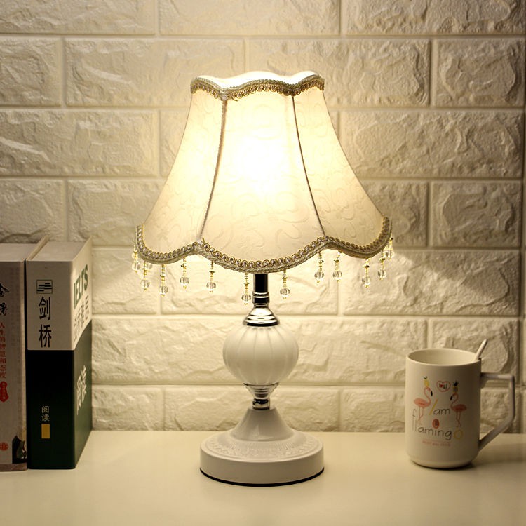 Table lamp deals shopee