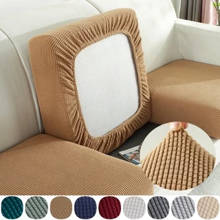 sofa cushion cover - Prices and Promotions - Apr 2025 | Shopee Malaysia