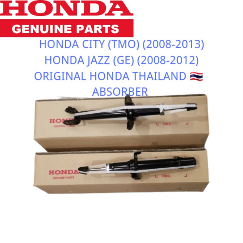 Espejo Retrovisor Del Lado Izquierdo, Asférico Calefactado Para Honda
