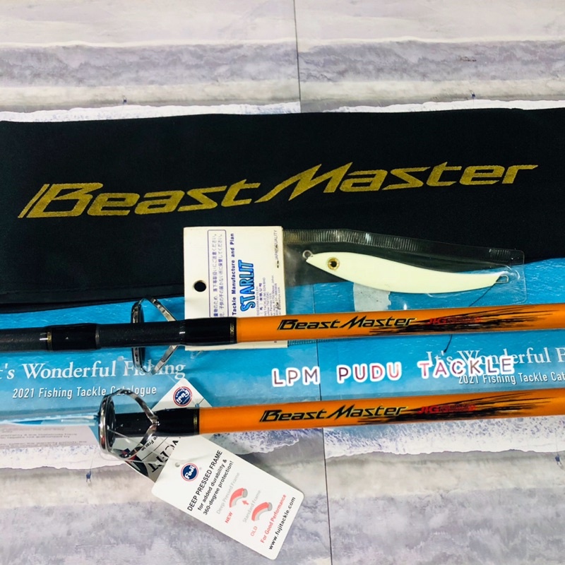 best tackle box kit The Ultimate Fishing Tackle Kit  Mystery Tackle Box