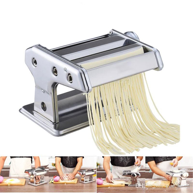 Noodle shredder deals