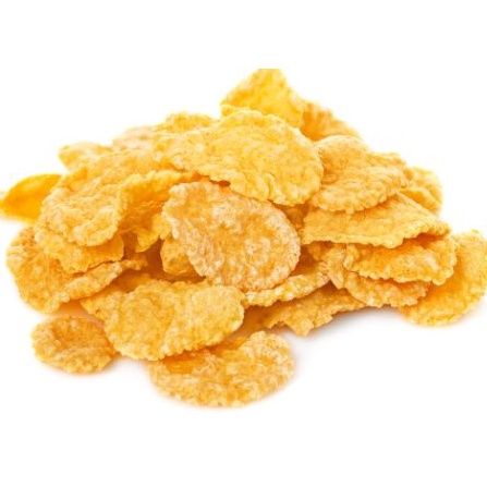 CORN FLAKE 1KG CornFlake | Shopee Malaysia