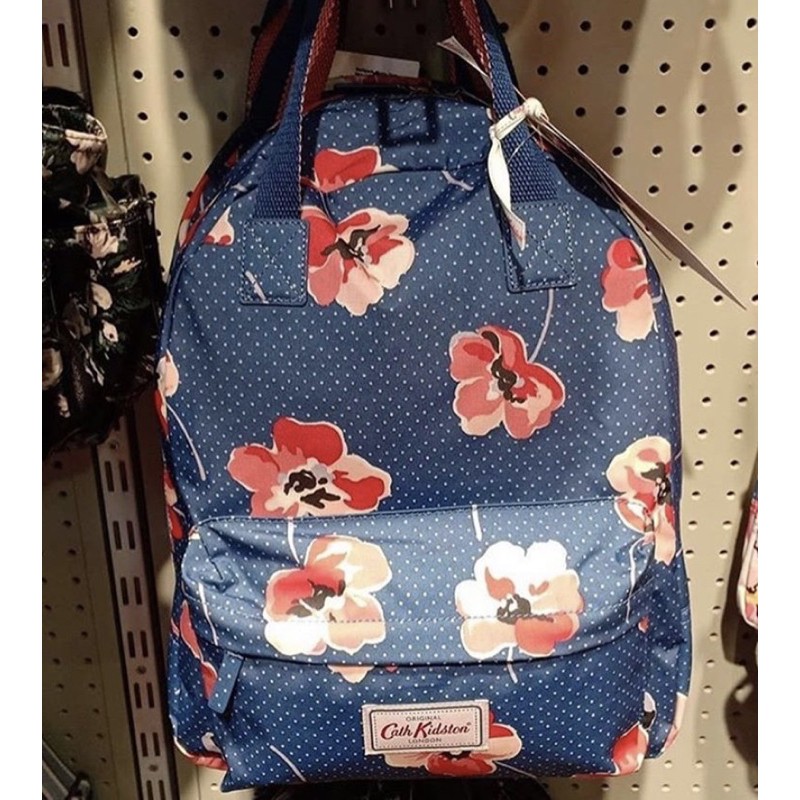 Shopee cath kidston online