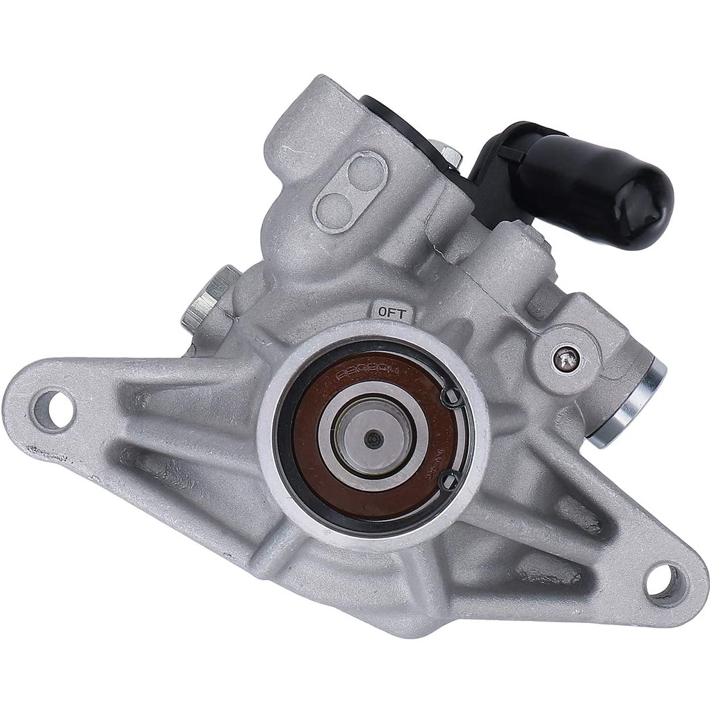 Honda Civic SNA FD Power Steering Pump Shopee Malaysia