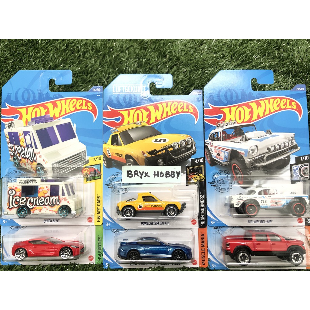 Hot wheels best sale e case 2019