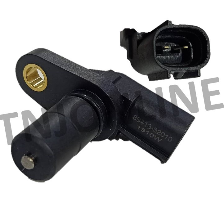 SPEED SENSOR TOYOTA VIOS NCP42,NCP93,ALTIS YR'01(8941332010