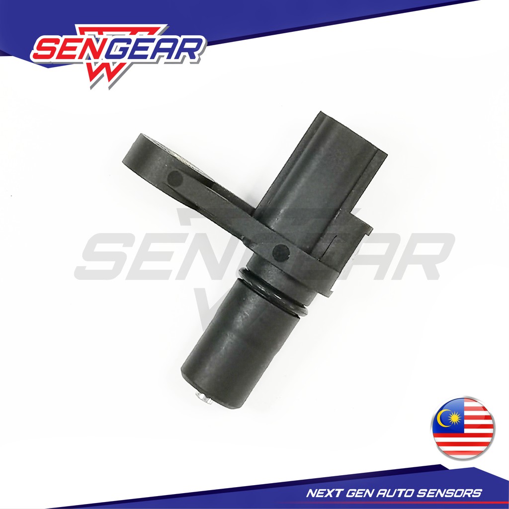 Toyota Camry Acv30 Acv40 Estima Acr30 Alphard Mnh10 Altis Zre142 ...