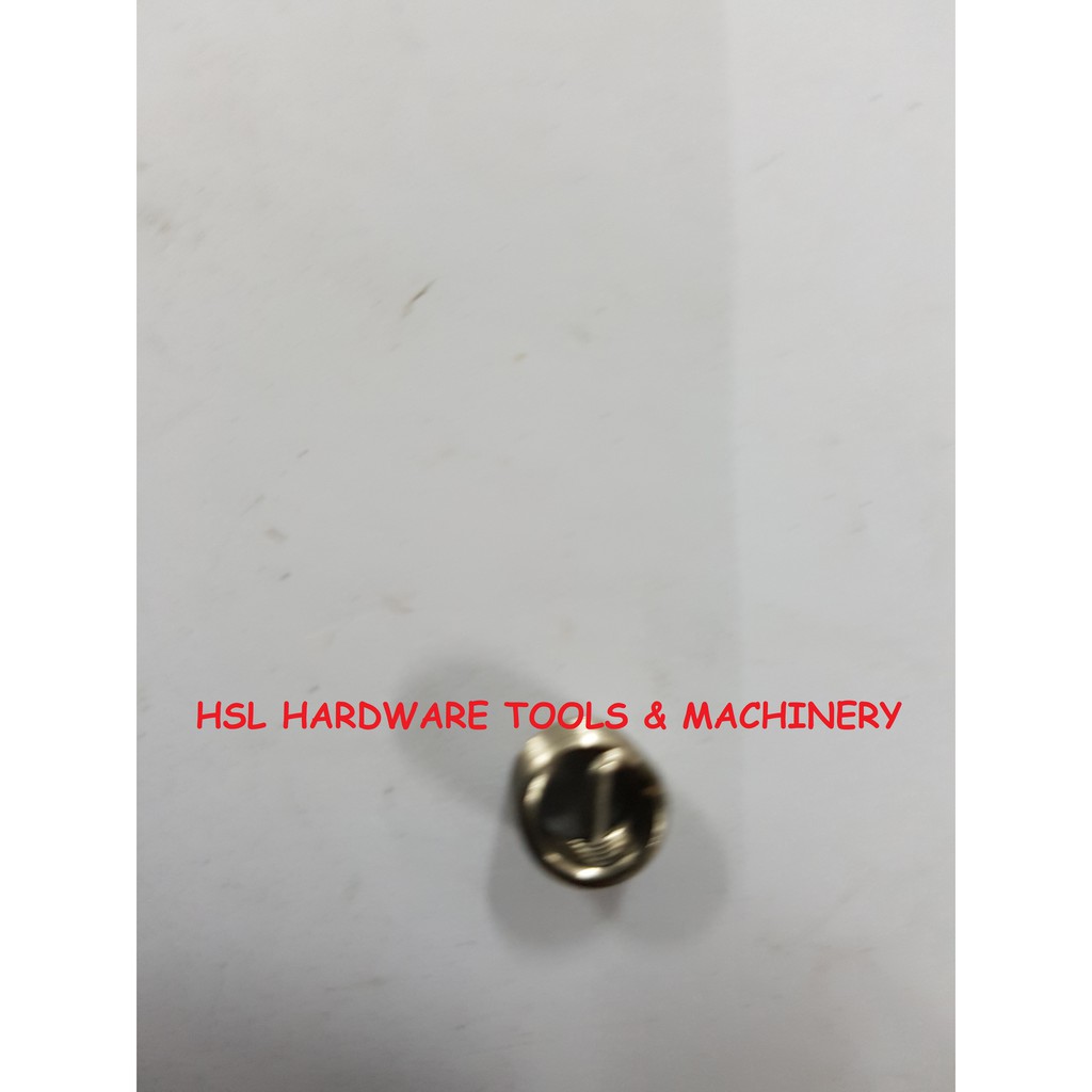 HELICOIL SCREW THREADED INSERT Shopee Malaysia