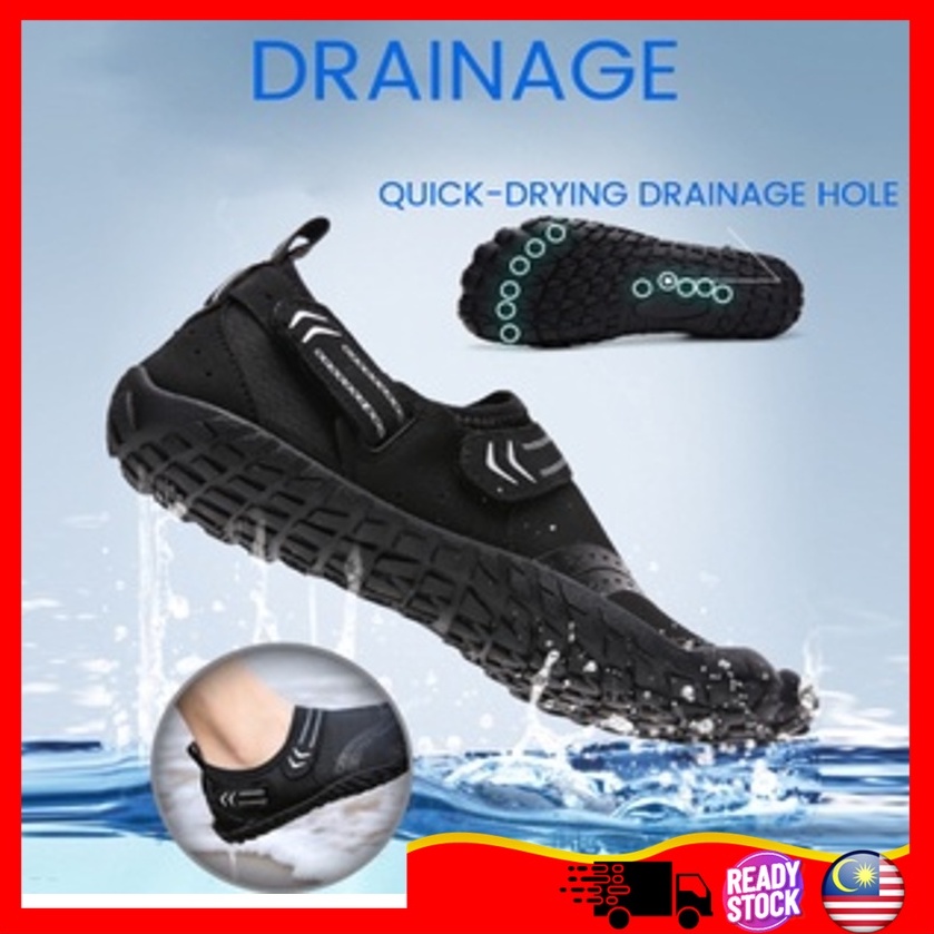 Water shoes for hot sale swimming pools