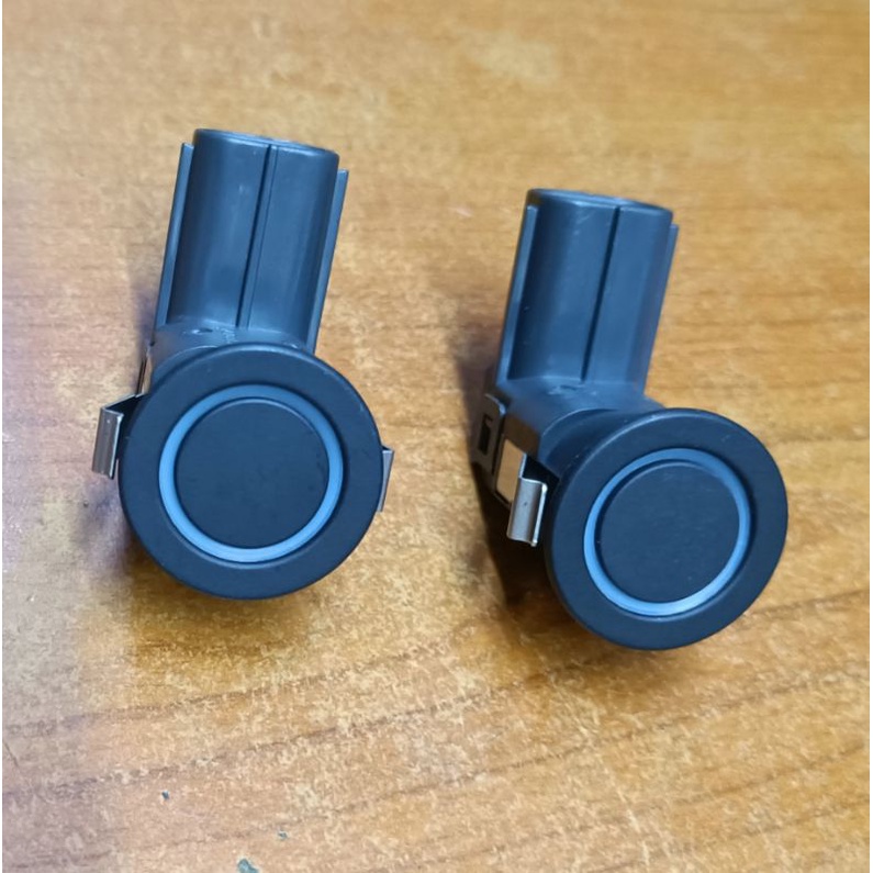 PERODUA ALZA ARUZ BEZZA 2017 REAR REVERSE SENSOR 89341-BZ240 ORIGINAL ...