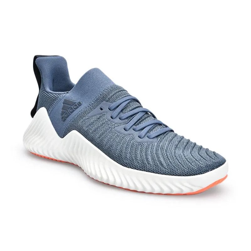 Alphabounce shop trainer m