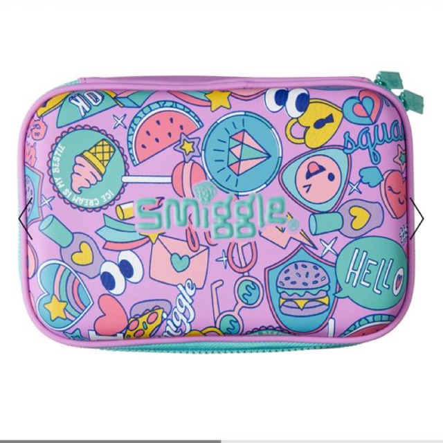 Smiggle Fresh Kit | Shopee Malaysia