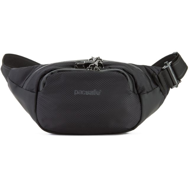 Pacsafe hotsell waist pouch