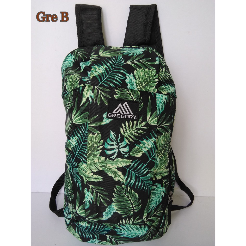 gregory backpack malaysia READY STOCK!!! THE LOWEST PRICE Gregory Backpack Viral Gregory Bag