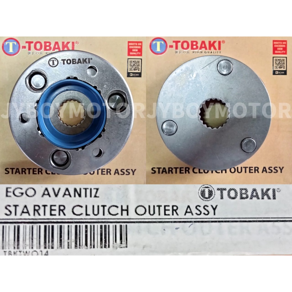 YAMAHA N MAX/ EGO AVANTIZ / NOUVO LC / EGO LC / EGO'S FI / EGO SOLARIZ