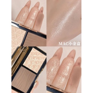 Buy mac highlighter Online With Best Price Mar 2024 Shopee Malaysia