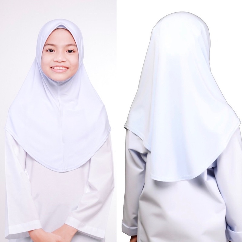 Baju Jururawat Budak Nurse Uniform For Kids Baju Nurse Kanakkanak Shopee Malaysia